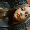 isabellycpdjj