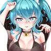 rezero.000