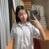 linh._.hihihi