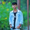 ajkumar240