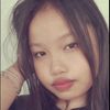 alifiamulyani123