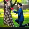 hakimislam758