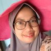 nurhayati_180690