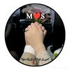 susmita_tmg01