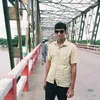 mihirlaldeb2
