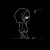 nobita0972.08