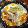 mukbangkuy6