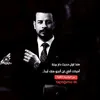 abbas.k9089
