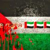 gpx_rahid_01