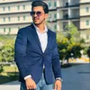 عبد الجبار جوير الدليمي ★