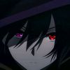 yota_gmail.com55