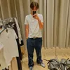 .dorian40