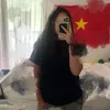 xx_maily1
