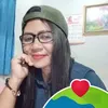 amymini07