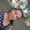 marielasegura030