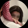 h79h30