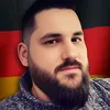 verstehen_begreifen