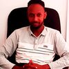 abdulazizs447