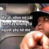 hehe_105208