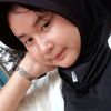 risniiitzyy