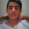 user47835655813768