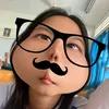 khnhlinh3566