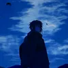 kura._.000