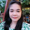 quynh_nhu_57213
