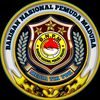 MEDIA BNPM