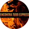 encontratudoexpress