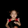 ppang_dayy
