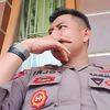 jhon_f_sembiring