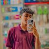 _gyya_boy