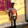 user287536681371727