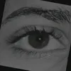 شيعي | ١٤٢٤هـ