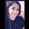 wawa_nita