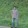 pesalafrisal