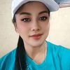 atikabilqisazizah87