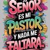 user176176716172