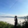 sepal_rizki