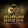 Aurum Break