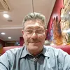 user9595610761487