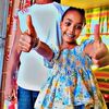 user4192536141932