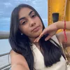 olgalourinho