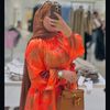 الله إذا عوض، أبهر✨️❤👌🏻