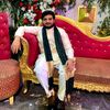 danish_danial001