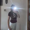 juliakorip