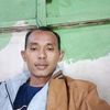 suwardy.dimas