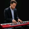 david_veracierta_piano
