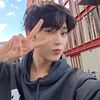 .kim_alisha
